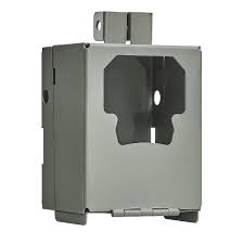 Moultrie Mobile Edge Series Secuirty Box