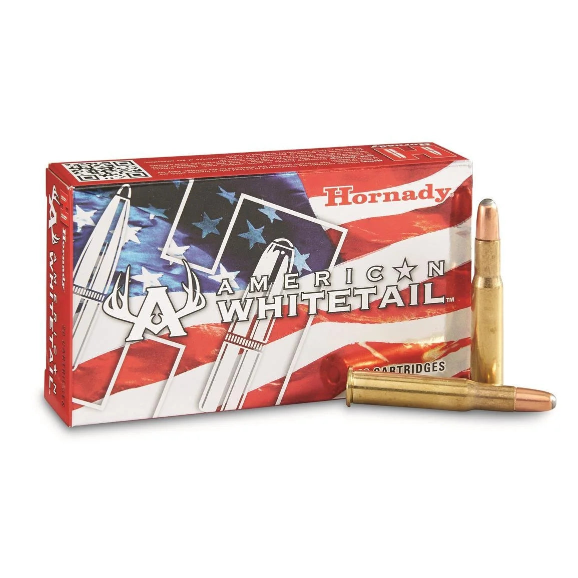 Homady HRN80801 150gr