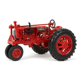 ERTL 1/16 Limited Edition Farmall F-20 Tractor