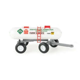 ERTL 1/16 Big Farm Applicator with Anhydrous Tank 47406