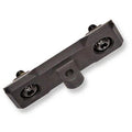 Magpul M-Lok Bipod Mount