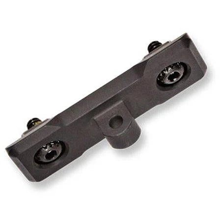 Magpul M-Lok Bipod Mount