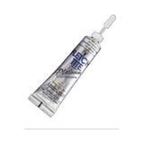 Bohning FLETCH-Tite Adhesive 1301 Platinum 3/4oz