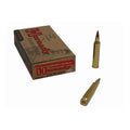 Hornady Superformance Varmint, .204 Ruger, V-Max, 40 Grain