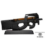 FN PS90 CARBINE