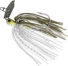 Z-Man CBJB12-28 Chatterbait