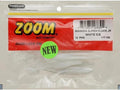 Zoom Swimmin Super Fluke JR Twitch Baits