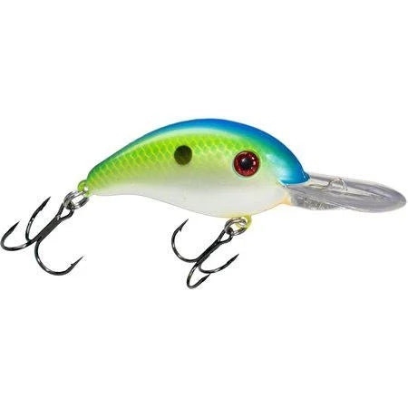 Pro-Model Series 5