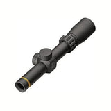 Leupold 174177 VXFreedom Matte Black 14x 20mm 1 Tube Pigplex Reticle