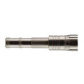 Victory Archery Halfout SS Inserts Medium