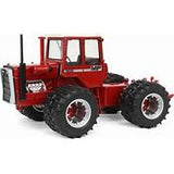 ERTL 1/32 Massey Ferguson 1505 Tractor Edition Prestige Collection 47559