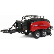 ERTL 1/32 Case IH Lb434XL Large Square Baler 44288