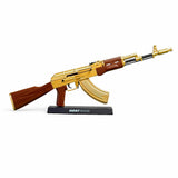 AK-47 Realistic Moving Parts